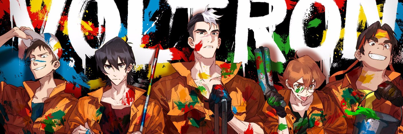 🌟魚🌟 banner