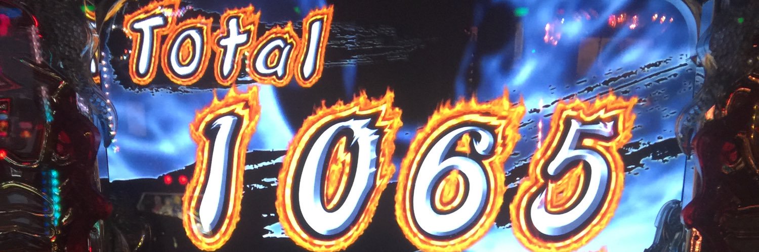 kuma_0518's profile banner image