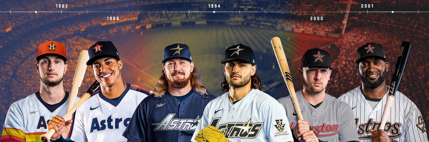 TH3H0TM355's profile banner image