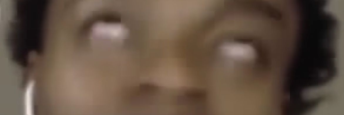 Number1Capper's profile banner image
