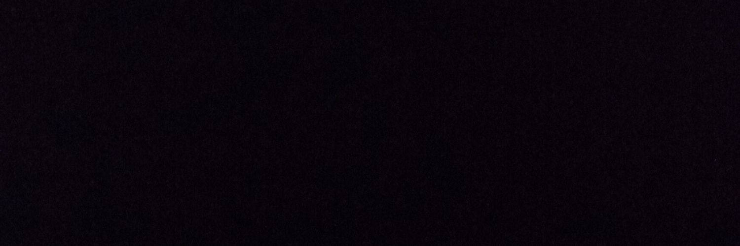 leventpakoz's profile banner image