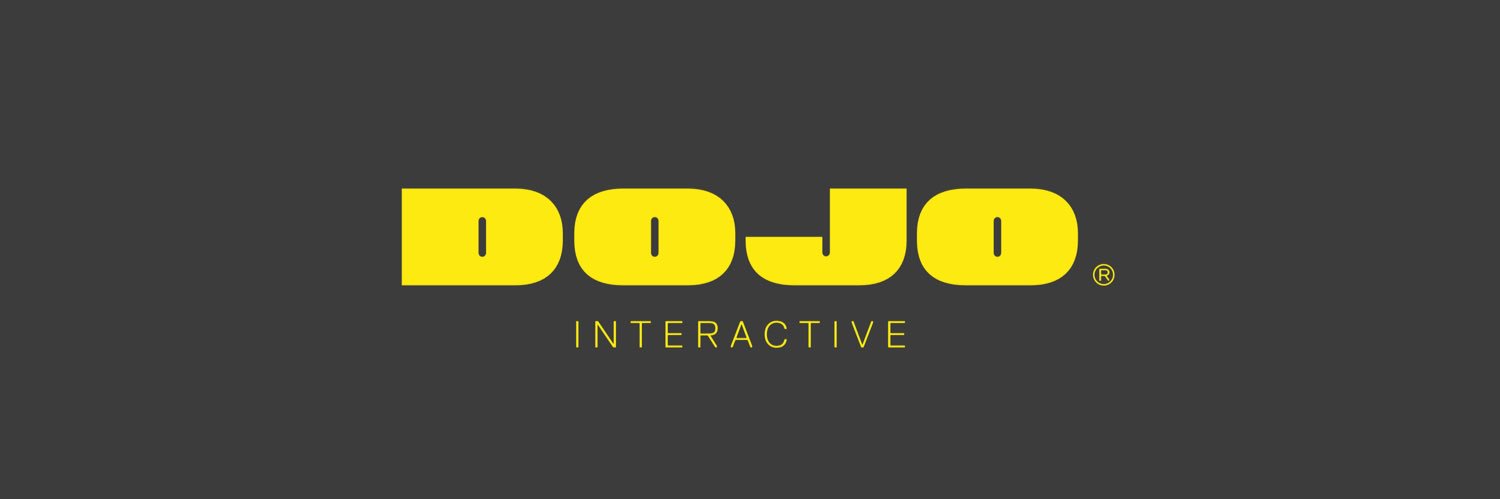 dojointeractive's profile banner image