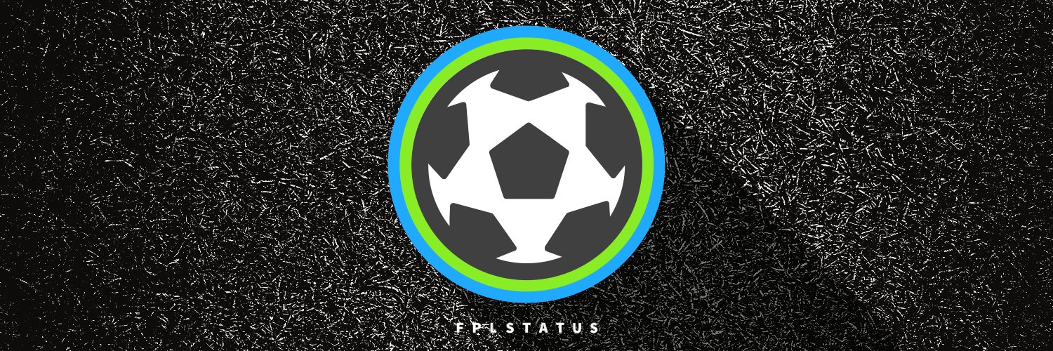 FPL Status banner