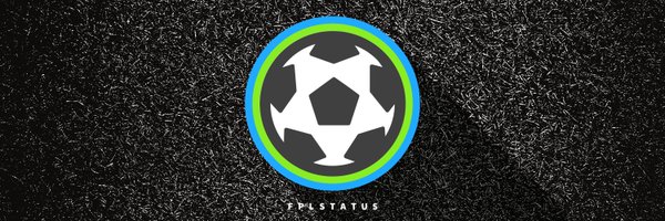 FPLStatus Profile Banner