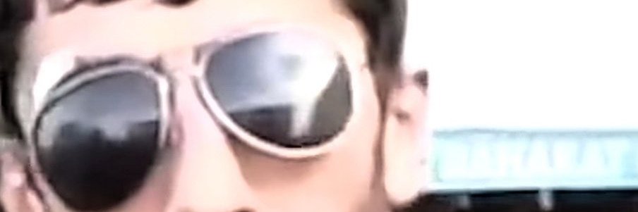 Stylines7's profile banner image