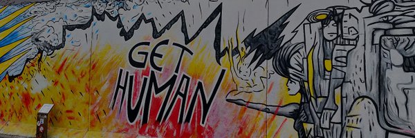 alexnmoldovan Profile Banner