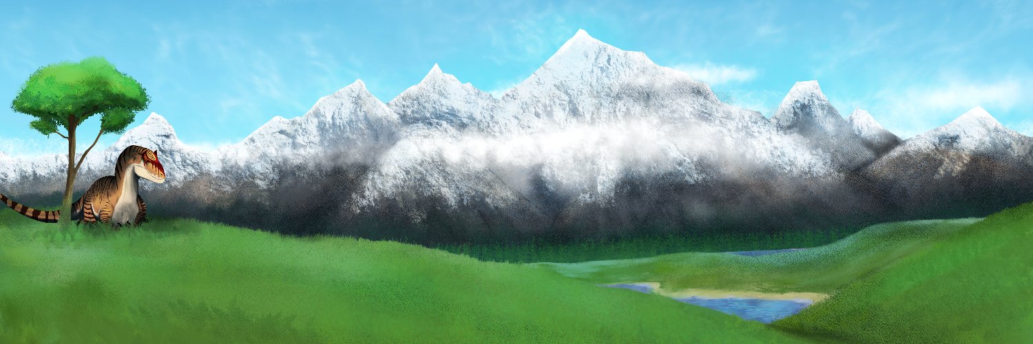 AngusGaliano's profile banner image