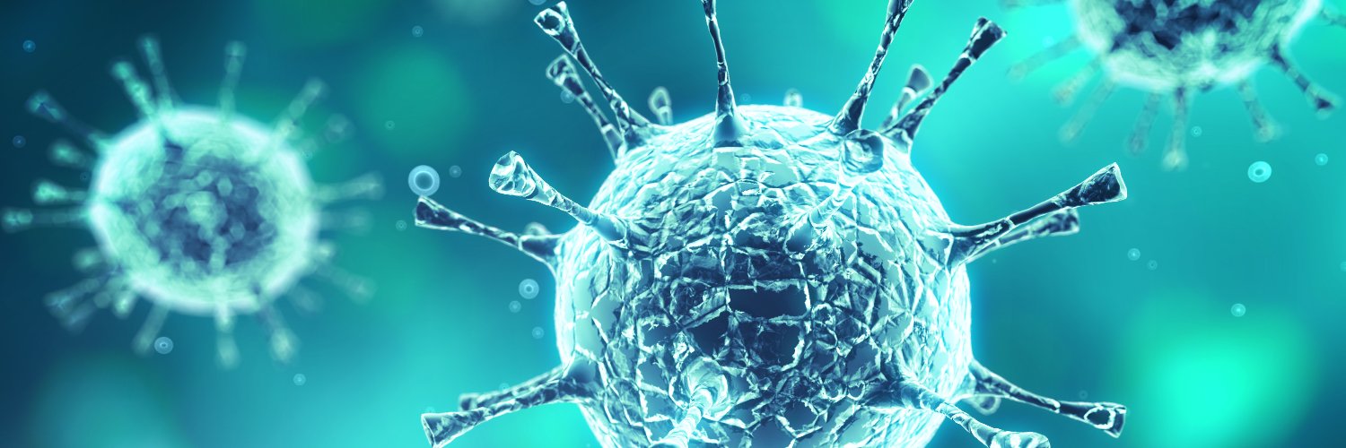 ApexPharmaTeam's profile banner image