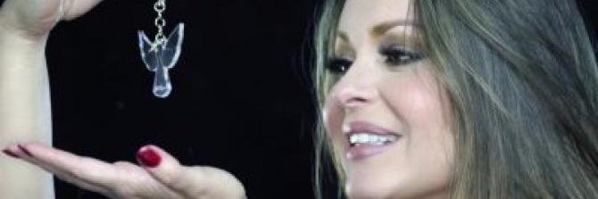 ClarySpanicfan's profile banner image