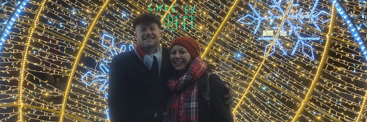 Jonathan Phillips banner