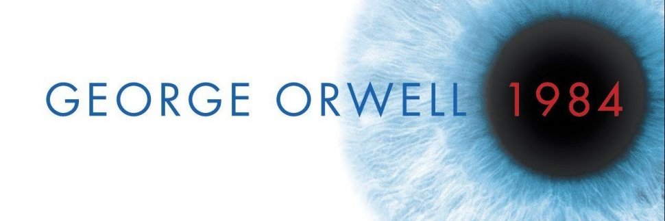 NoIWontShutUp's profile banner image