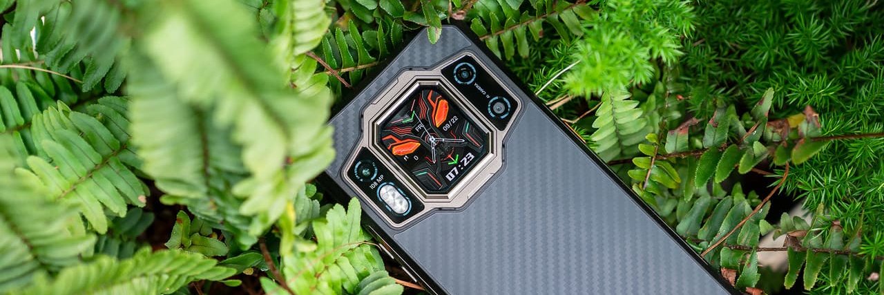 MyPhoneNG's profile banner image
