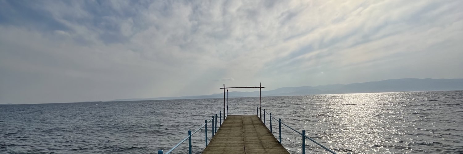 HuzurBerrin's profile banner image