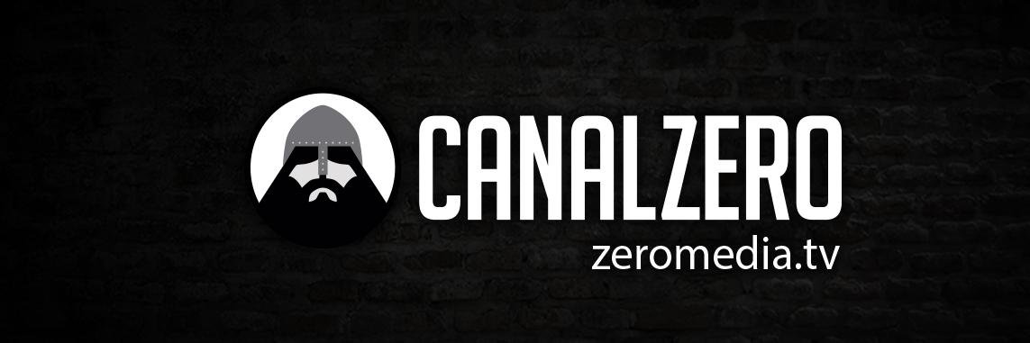 CZ_canal's profile banner image