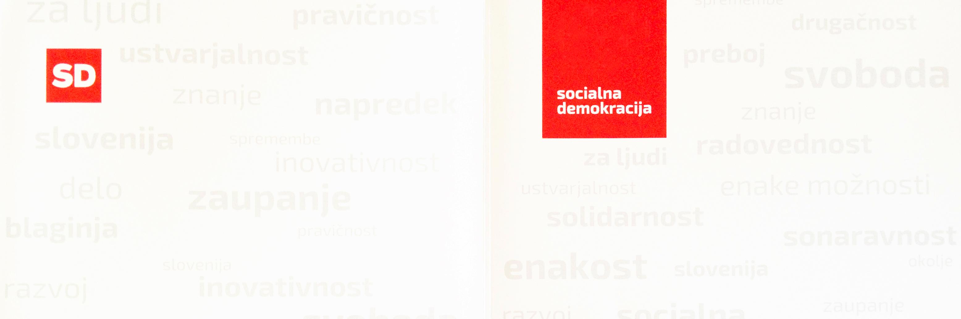 Dejan Levanič banner