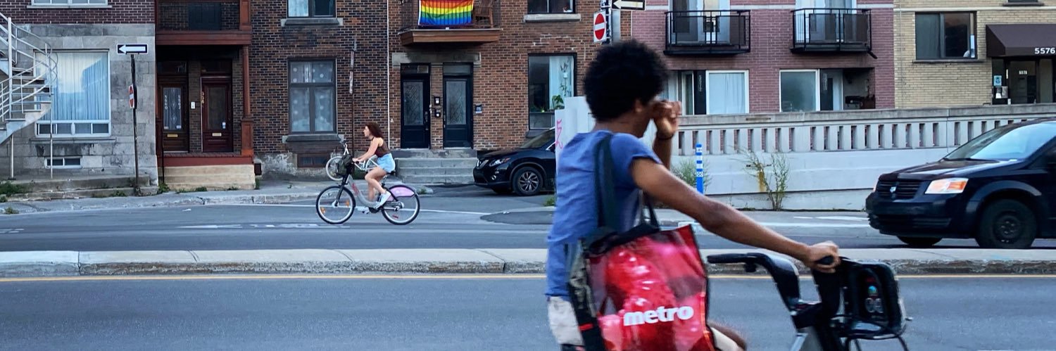 Sjors de Vries banner