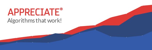Appreciate_Apps's profile banner image