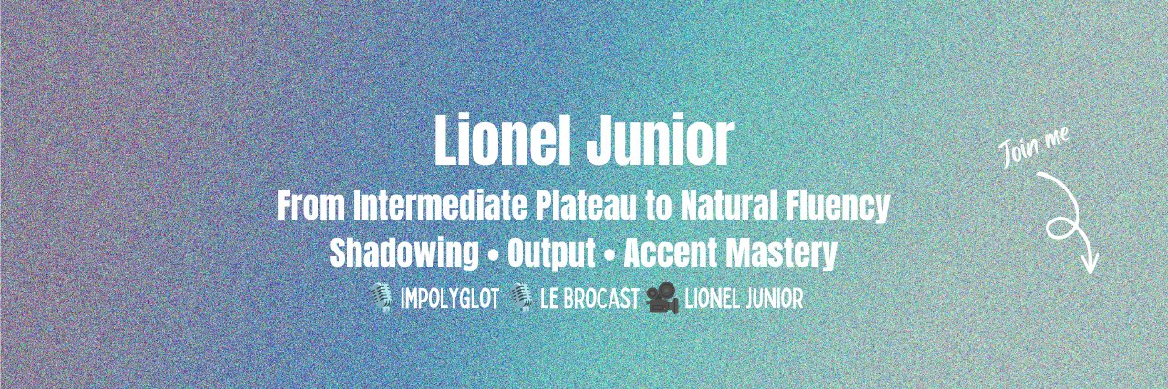 impolyglot's profile banner image
