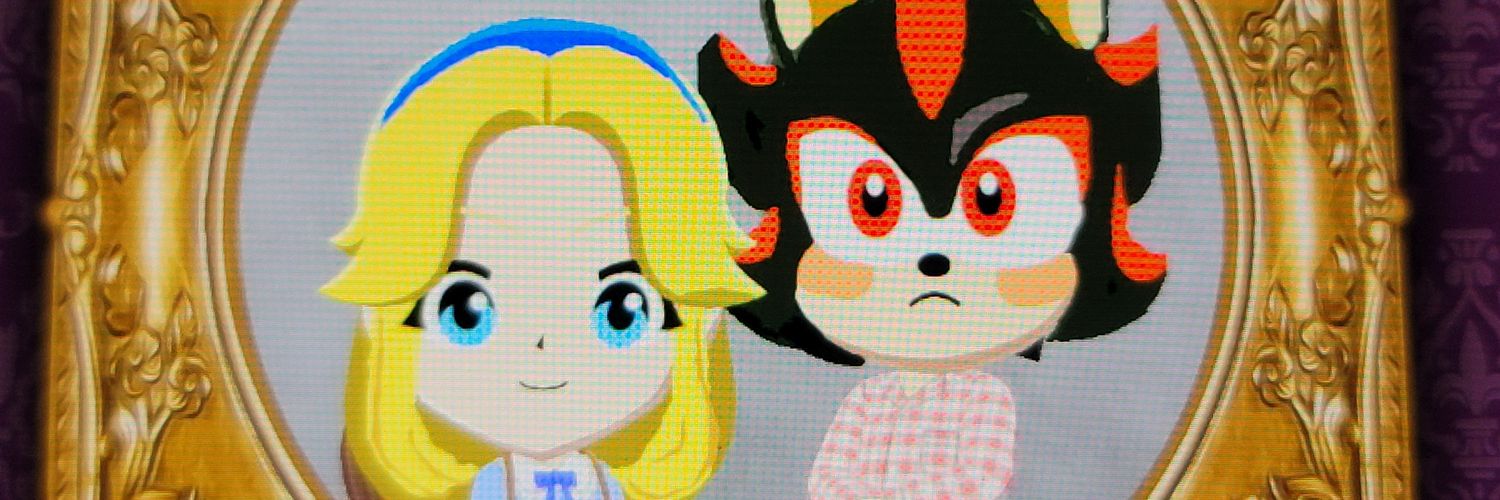 jx464's profile banner image