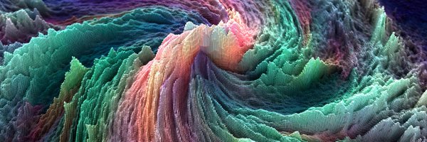 ce_offord Profile Banner