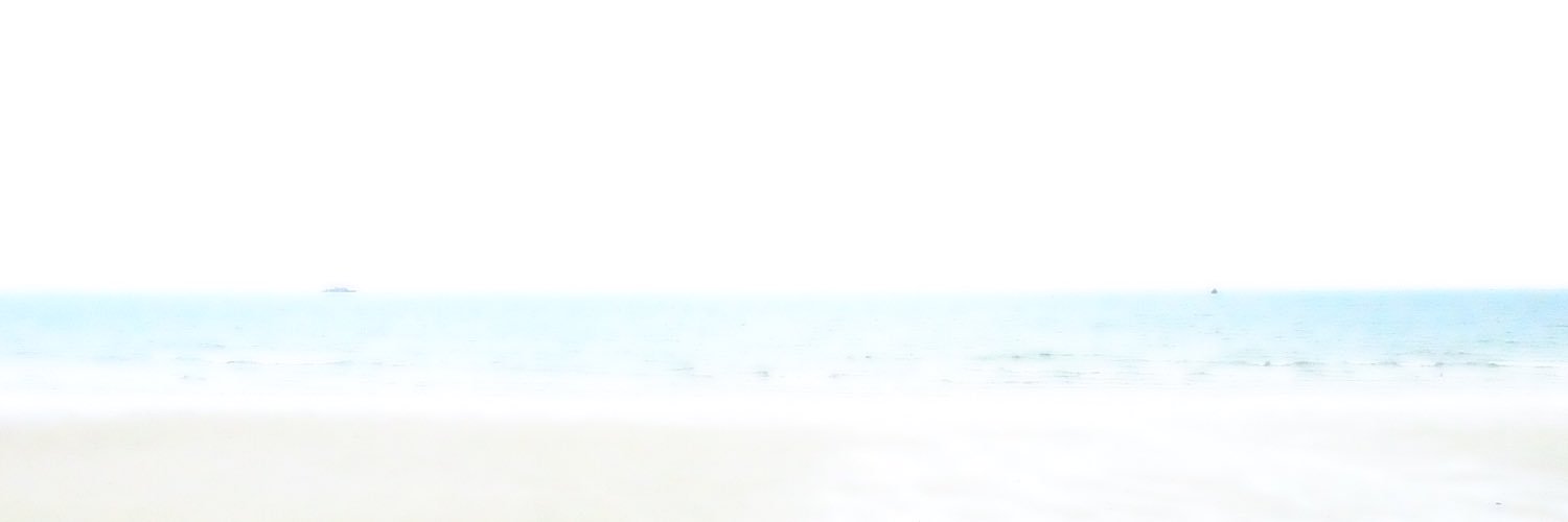 kkkarn8812's profile banner image