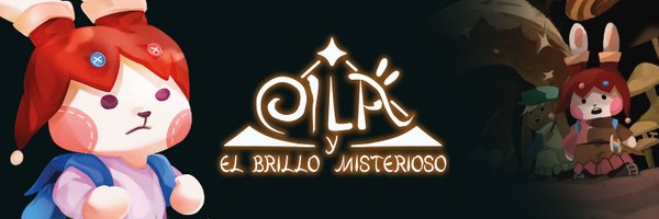 MalditoGamesES Profile Banner
