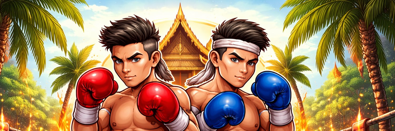 Narcvitpp's profile banner image
