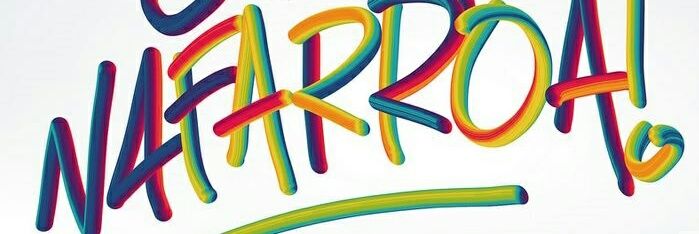 gares_gorria's profile banner image