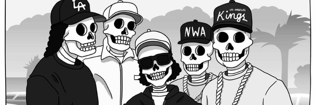 Renzo310's profile banner image
