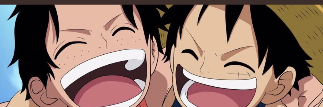 tommycts's profile banner image