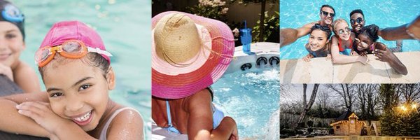 Pools_HotTubs Profile Banner