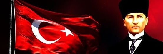 Devrim Selda✌ banner
