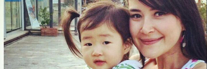 osggeeee's profile banner image