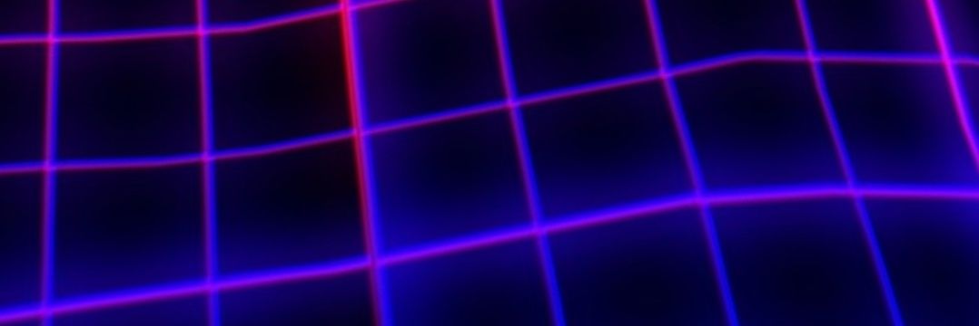 Harrssssh's profile banner image