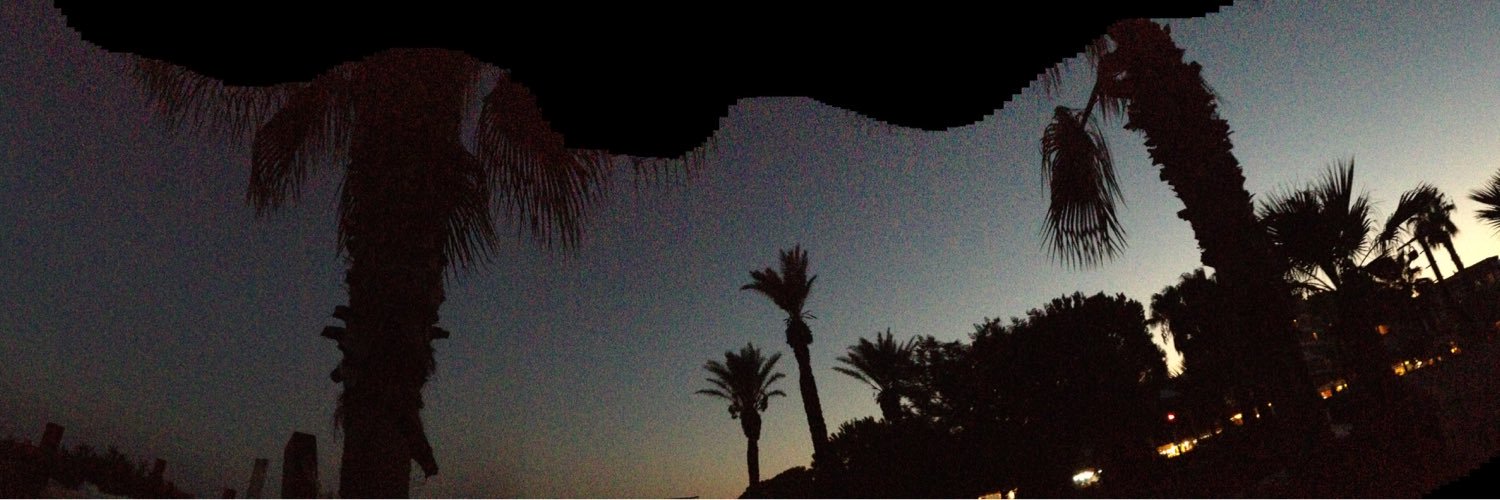 unloved_0's profile banner image