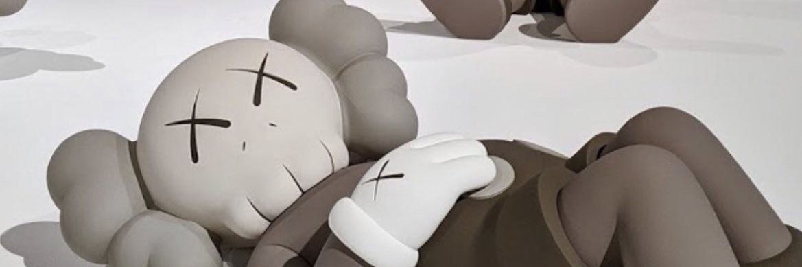 dimescentrall's profile banner image