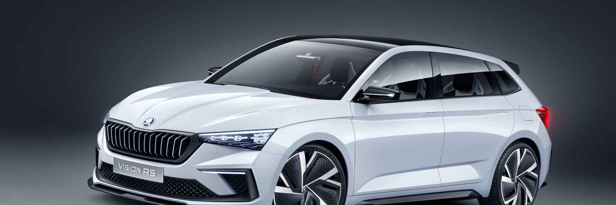Burns Car Sales banner