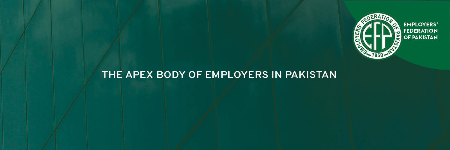 efp_pak's profile banner image