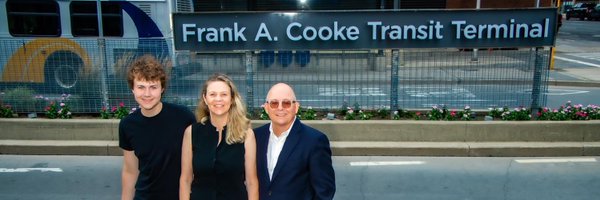 TerryJCooke Profile Banner