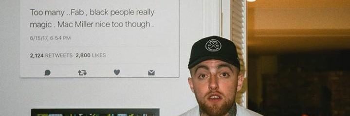 nick96g's profile banner image