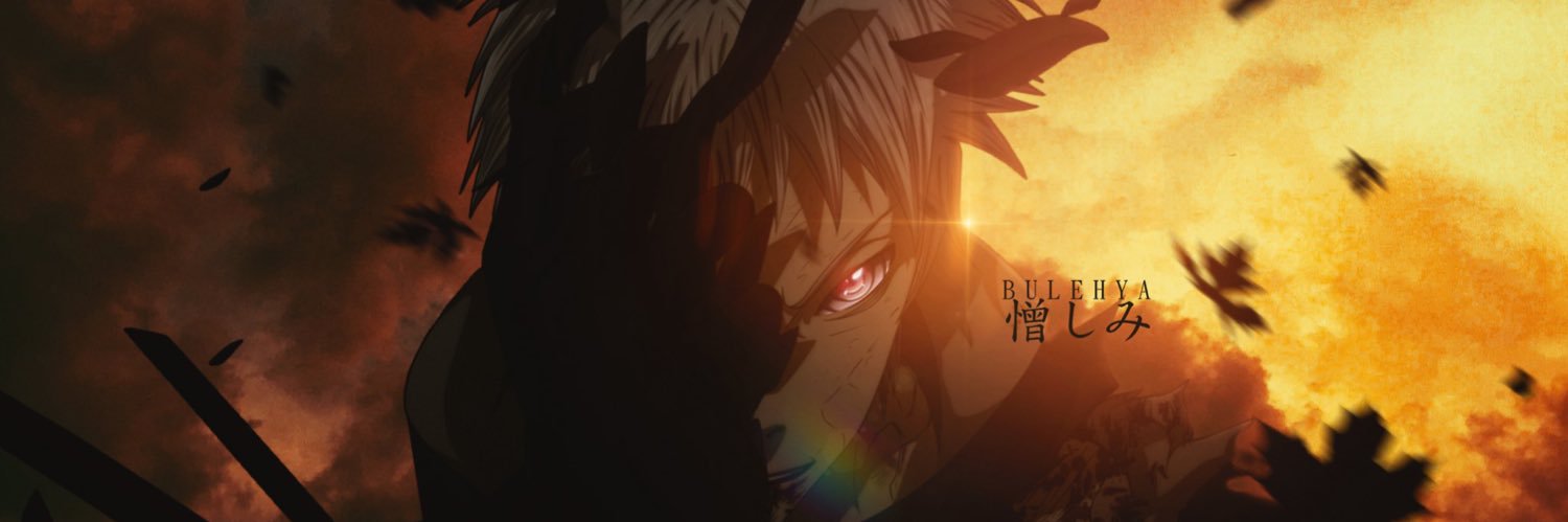BS_Prabou's profile banner image