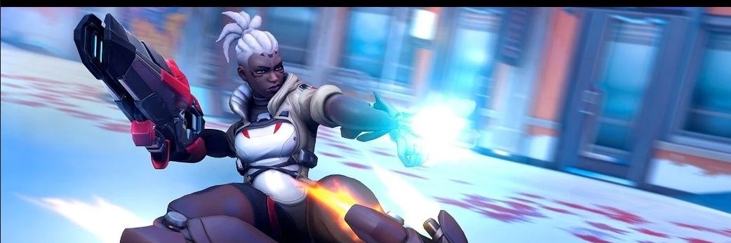 Cherise Boothe banner