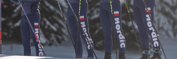 NordicMag Profile Banner