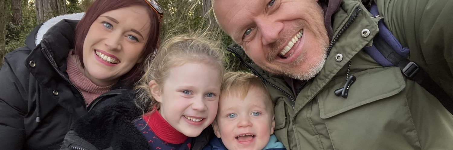 Matthew Gunyon banner