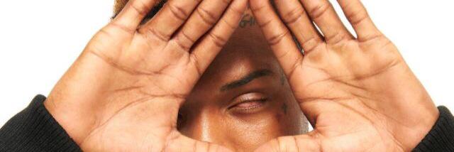macidelaghetto's profile banner image