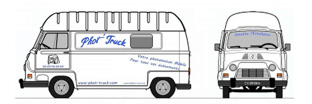 phottruck's profile banner image