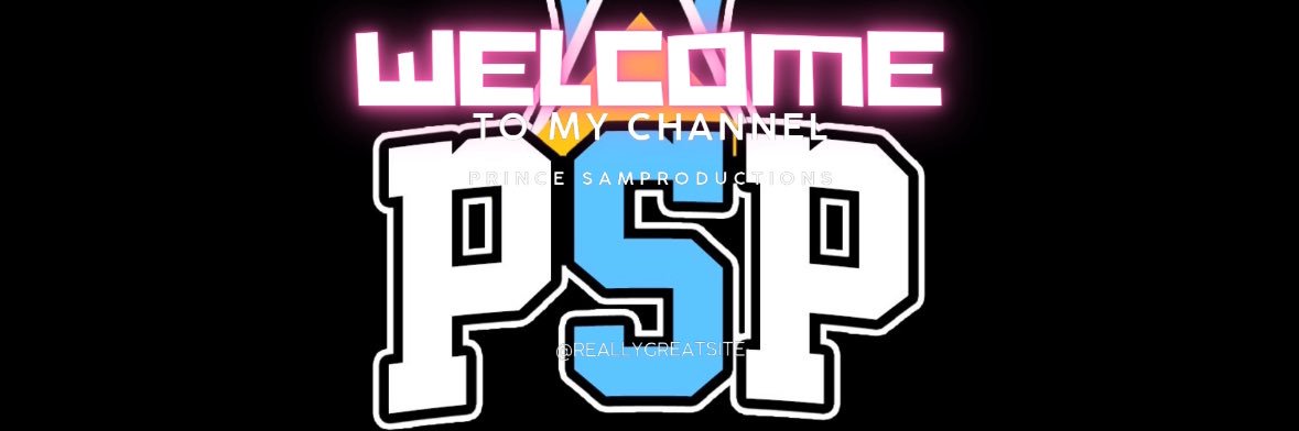 RPergatory's profile banner image