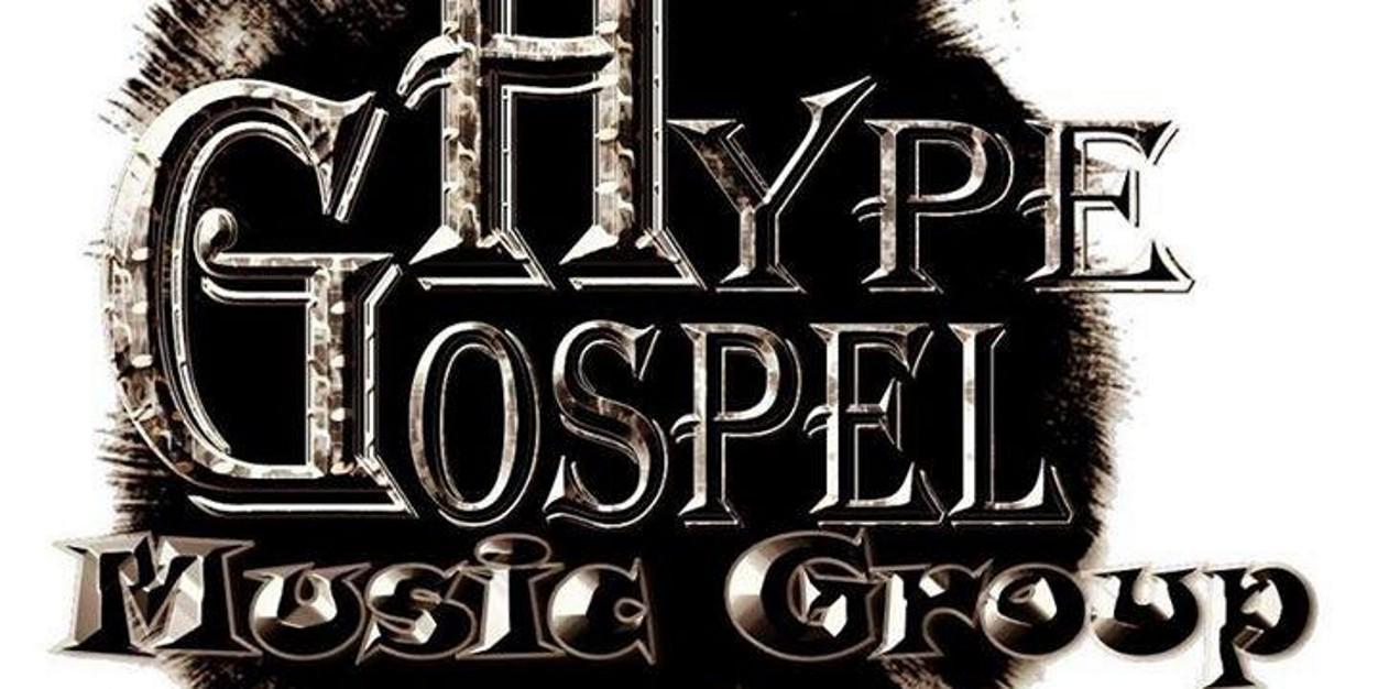Lyricalprophet's profile banner image