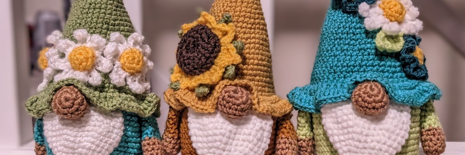 emilySarah93's profile banner image