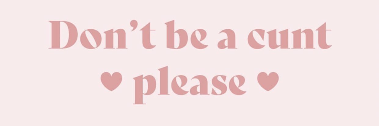 Ellebound_'s profile banner image